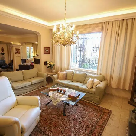 Savannah Marmaris