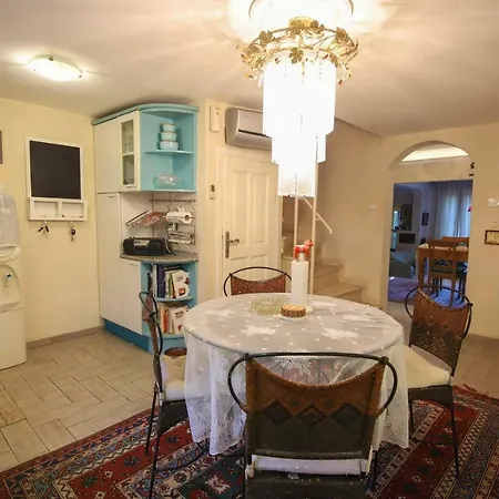 Villa Savannah *